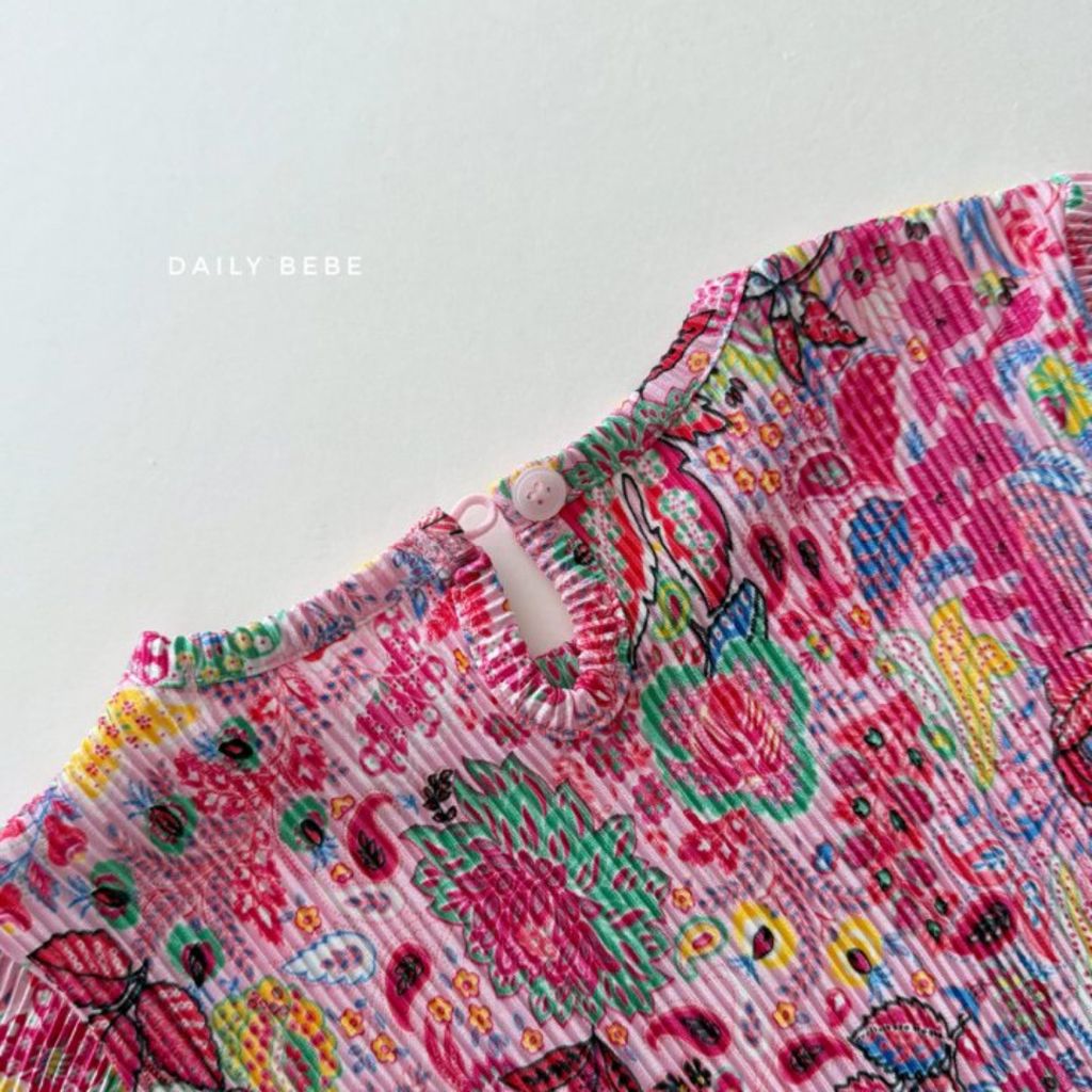 dailybebe23-6