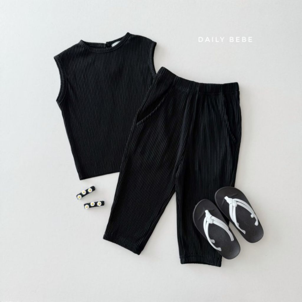 dailybebe24-4