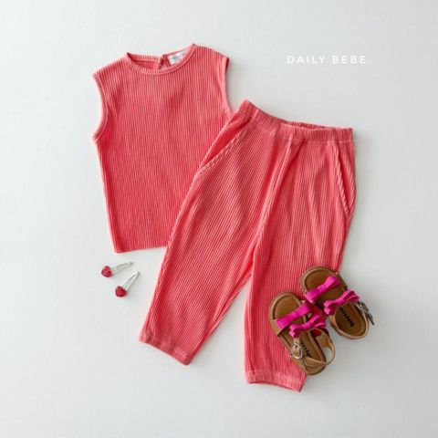 dailybebe24-3