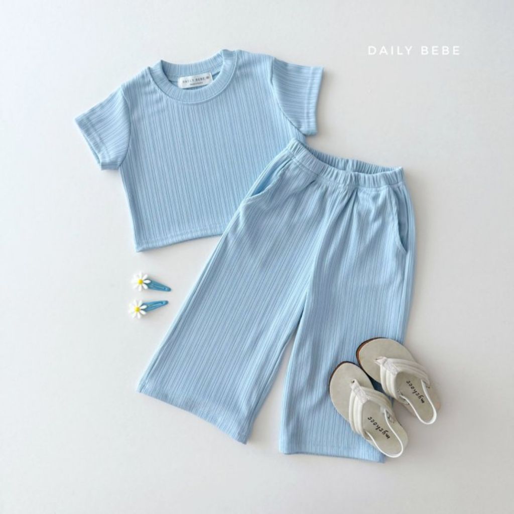 dailybebe25-6