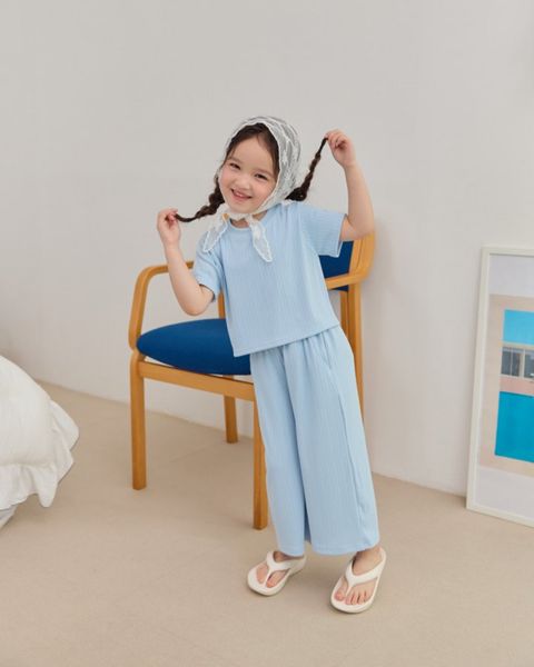 dailybebe25-8