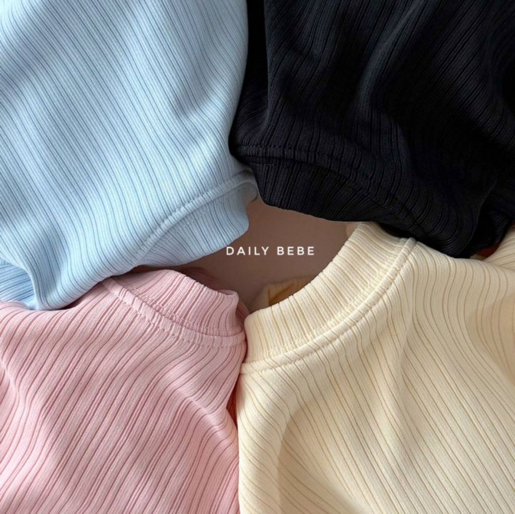 dailybebe25-1
