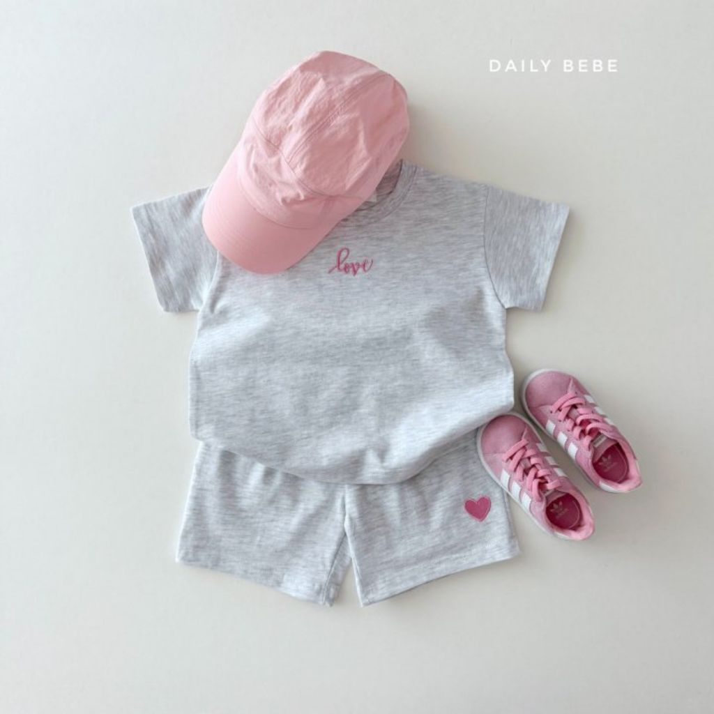 dailybebe26-4