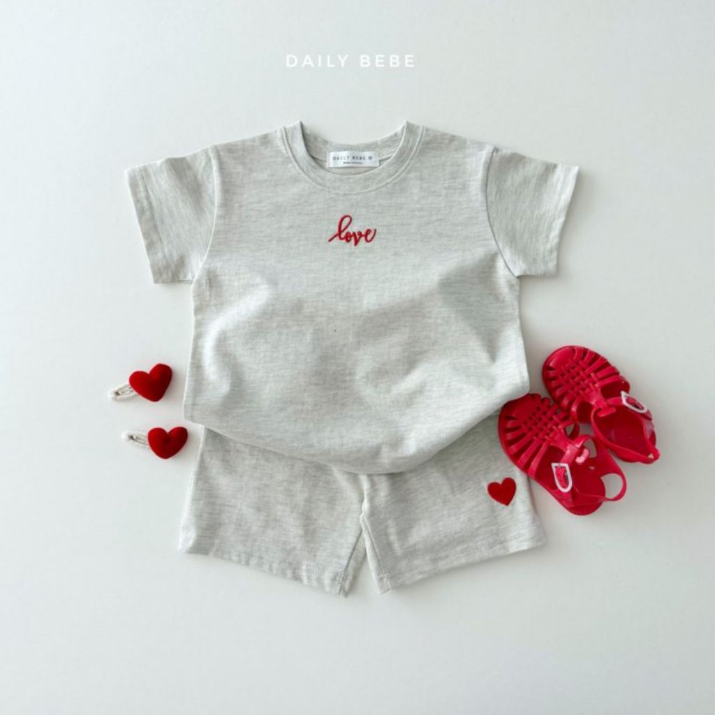 dailybebe26-2