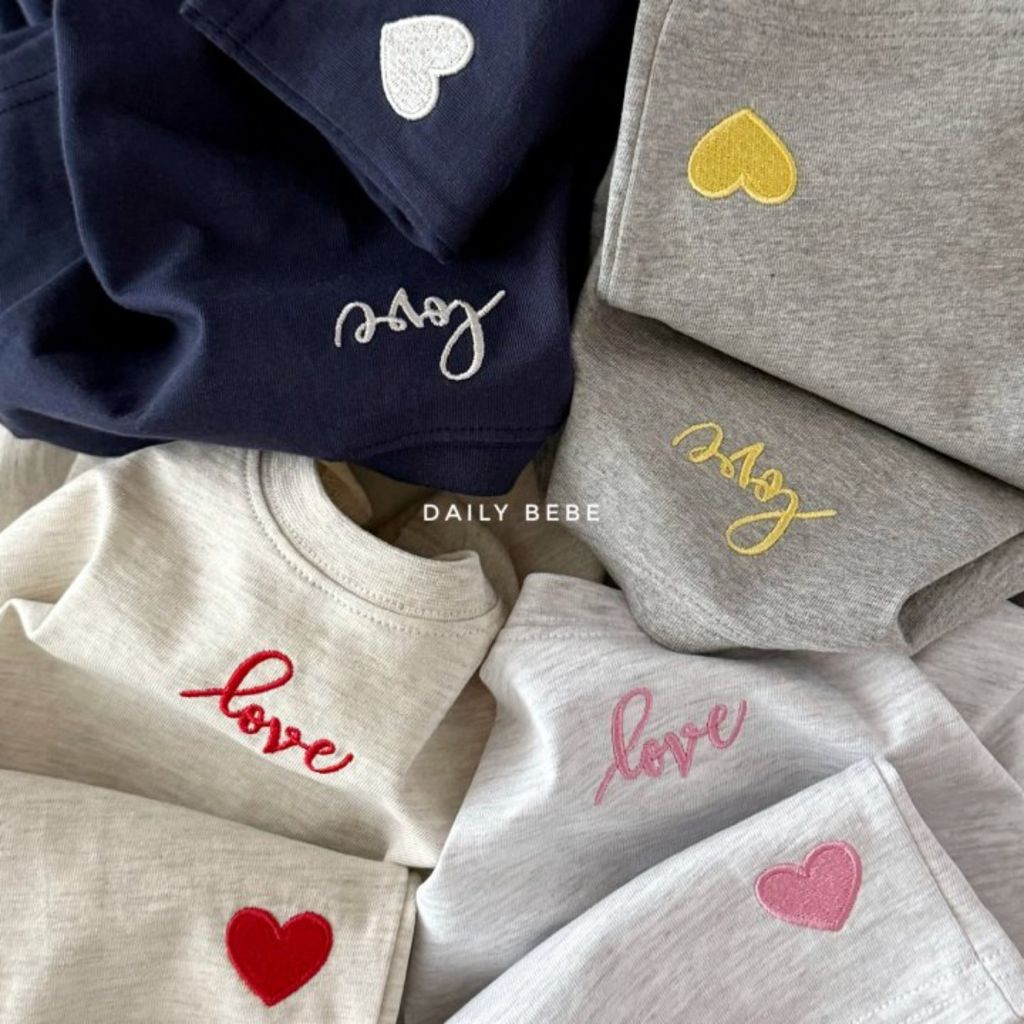 dailybebe26-1
