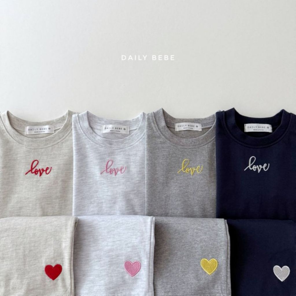 dailybebe26-6