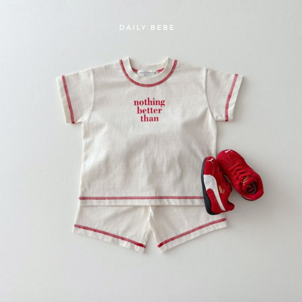 dailybebe27-8