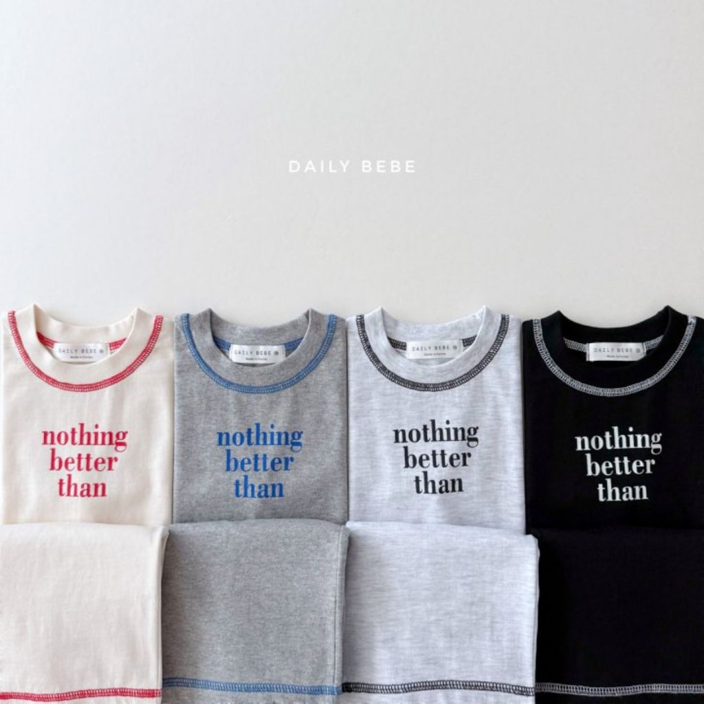 dailybebe27-7