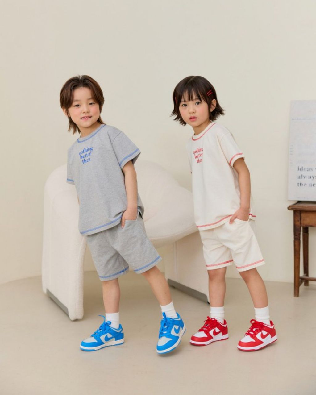 dailybebe27-9