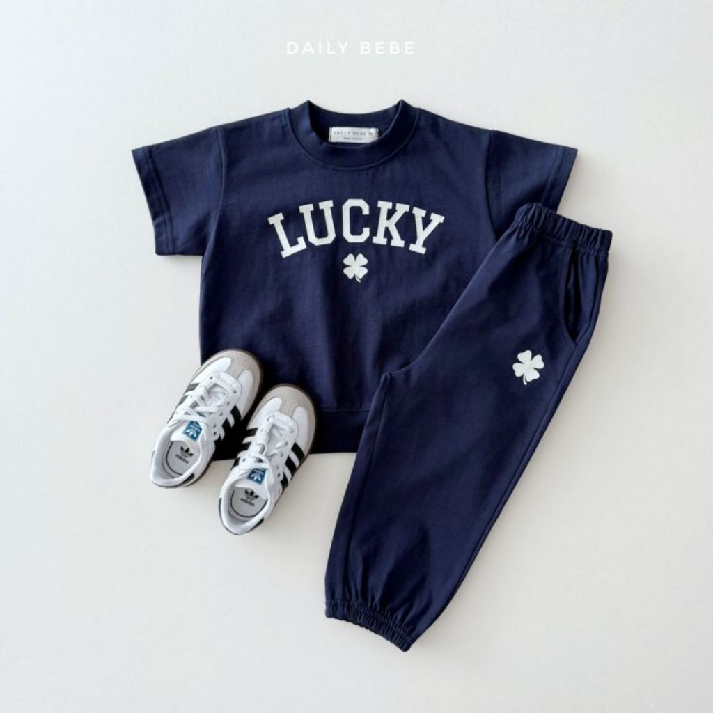 dailybebe28-3
