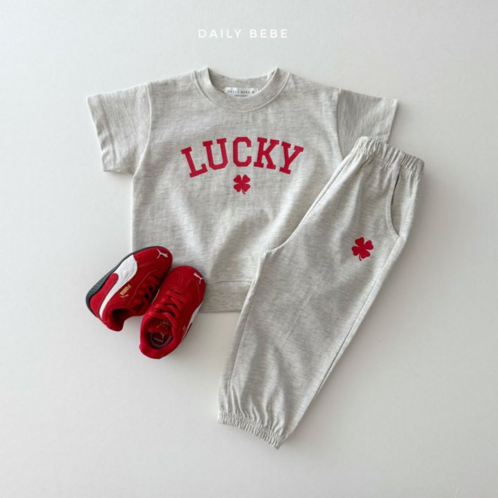 dailybebe28-6