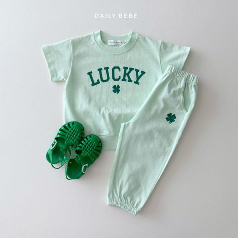 dailybebe28-7