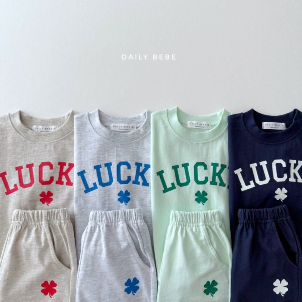 dailybebe28-5