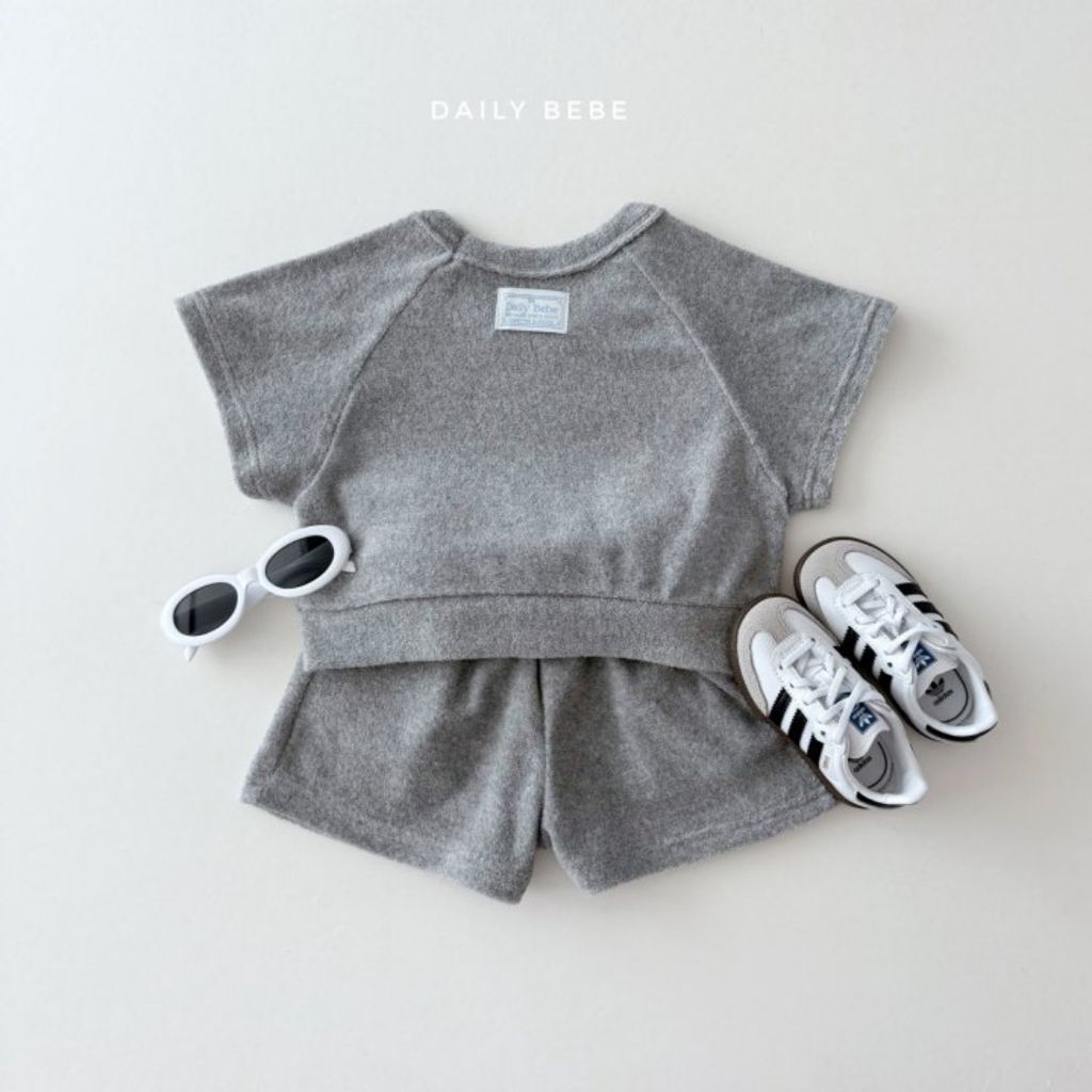 dailybebe29-8