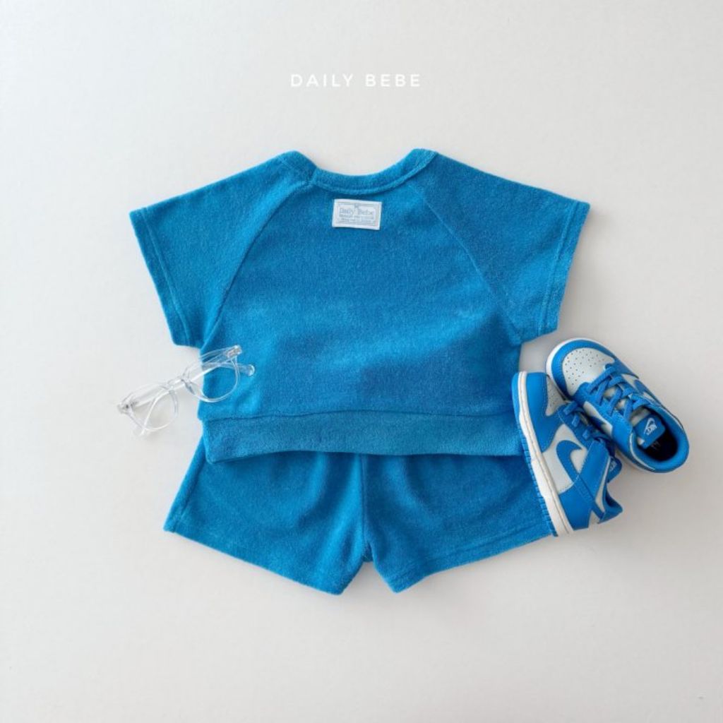 dailybebe29-7