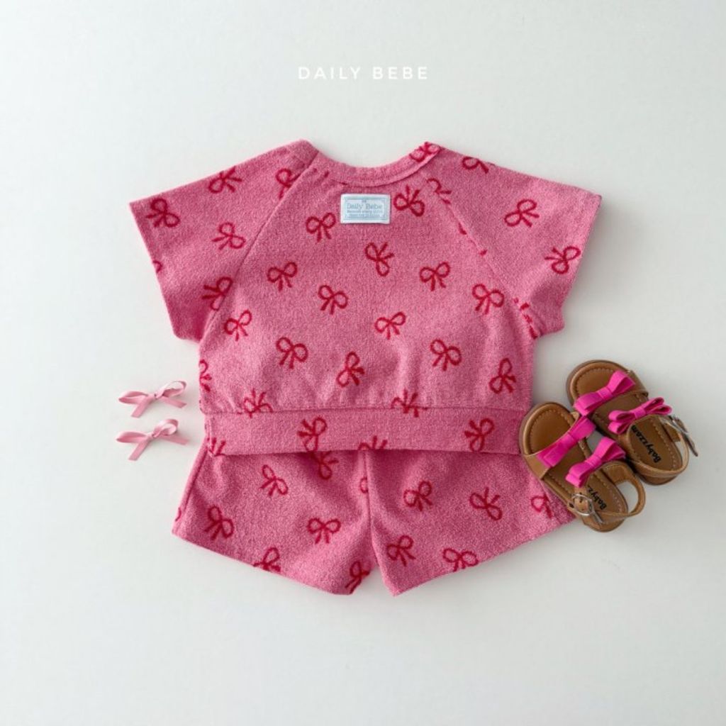 dailybebe29-9