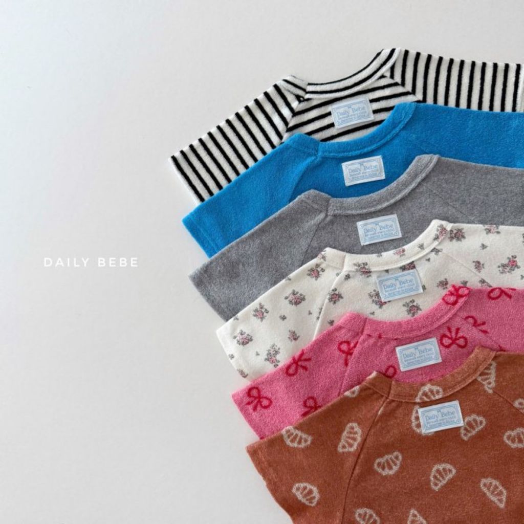 dailybebe29-3