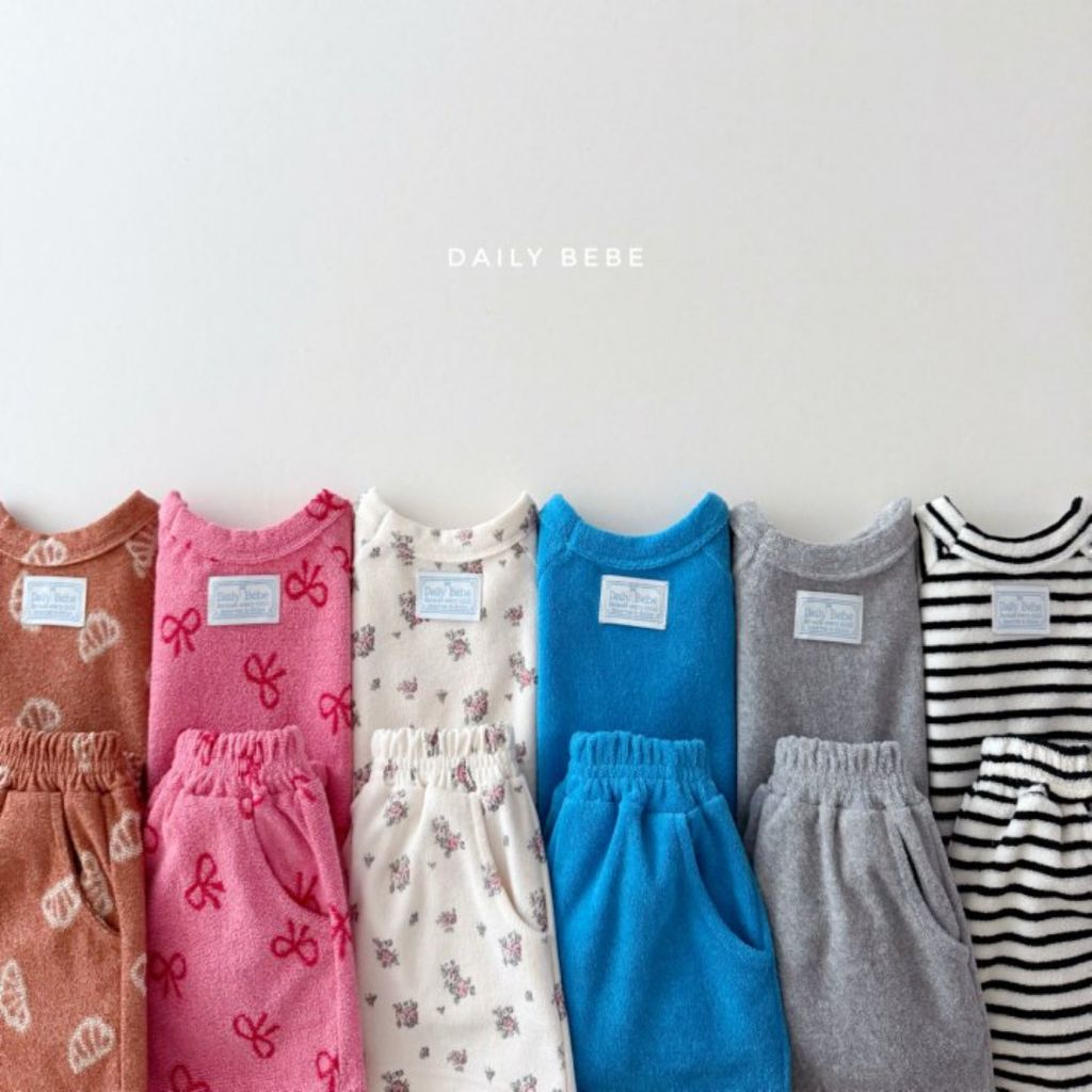 dailybebe29-6
