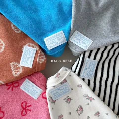 dailybebe29-2