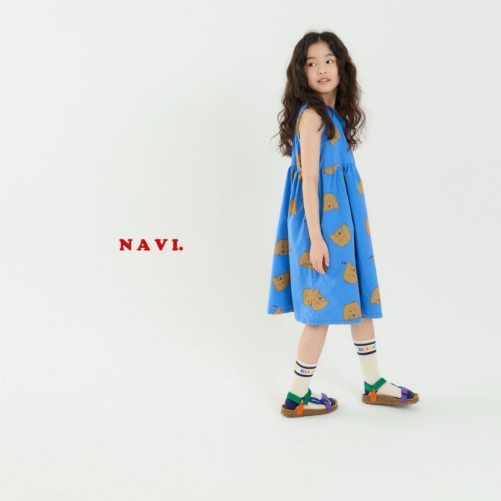 navi5-4