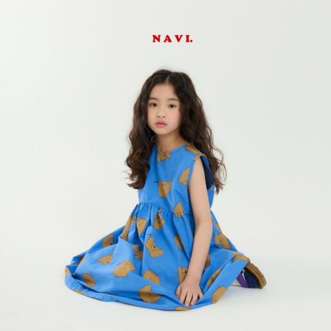 navi5-5