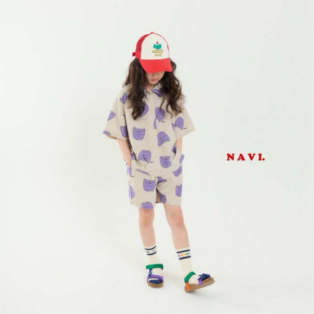 navi3-5