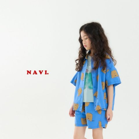 navi3-7