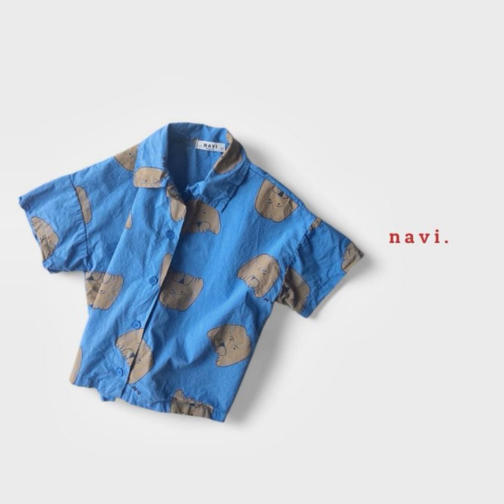 navi3-3