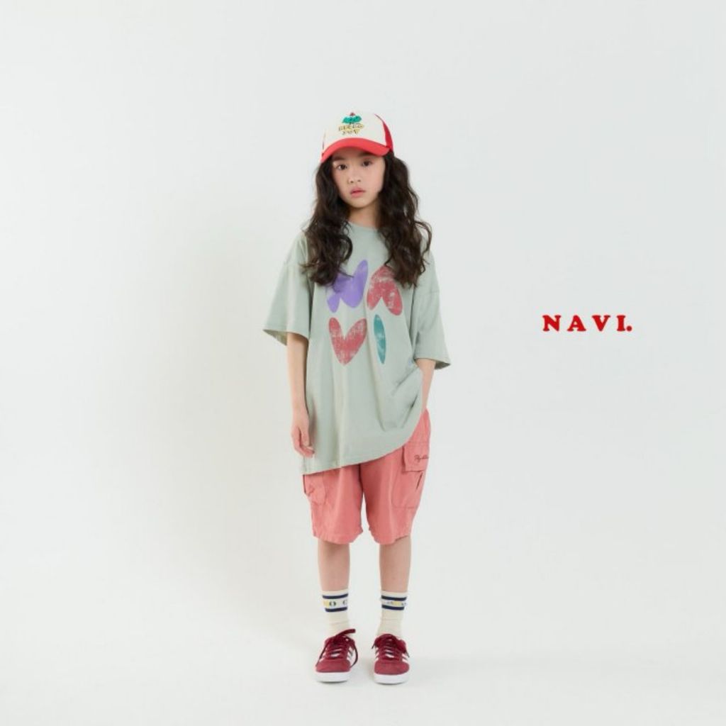 navi2-1