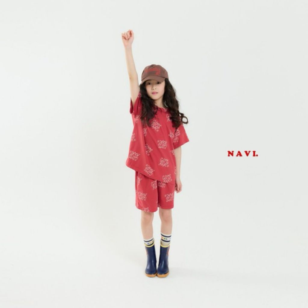 navi7-5
