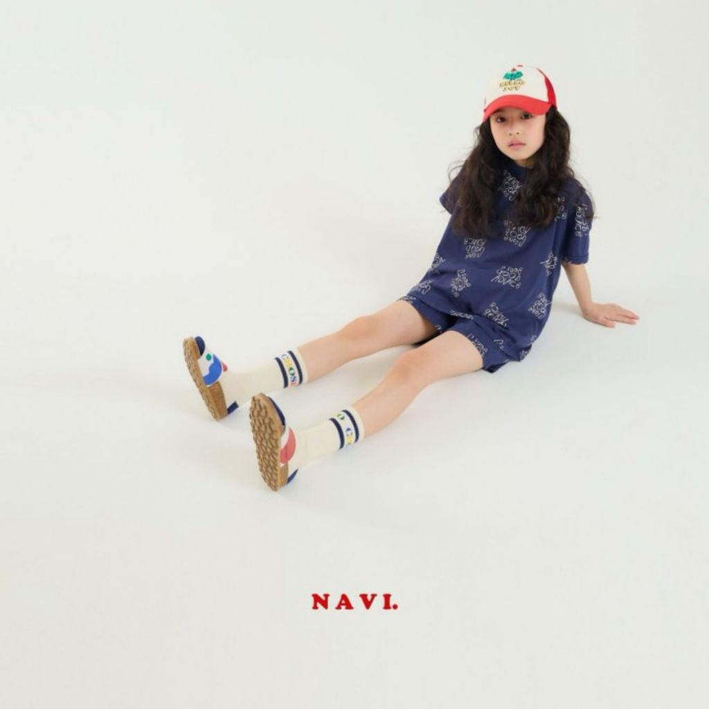 navi8-3