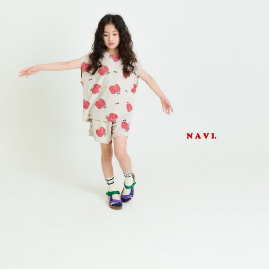 navi30-3