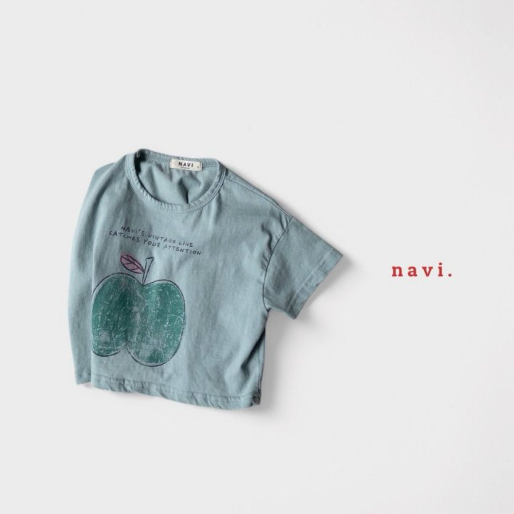 navi21-7 (1)