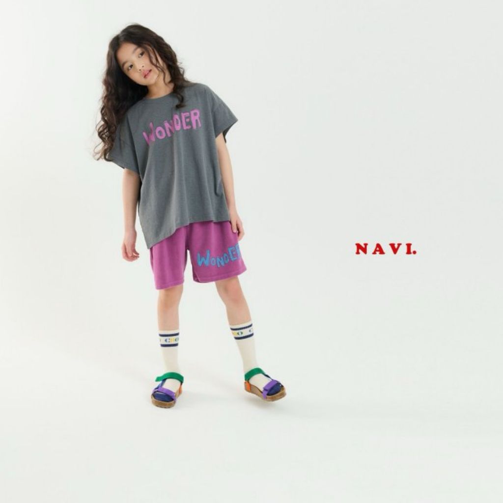 navi23-7 (1)