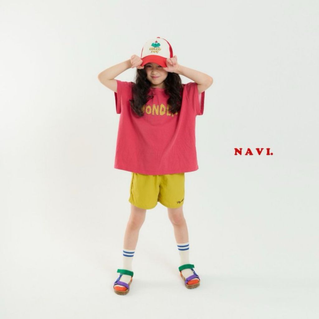 navi23-1 (1)