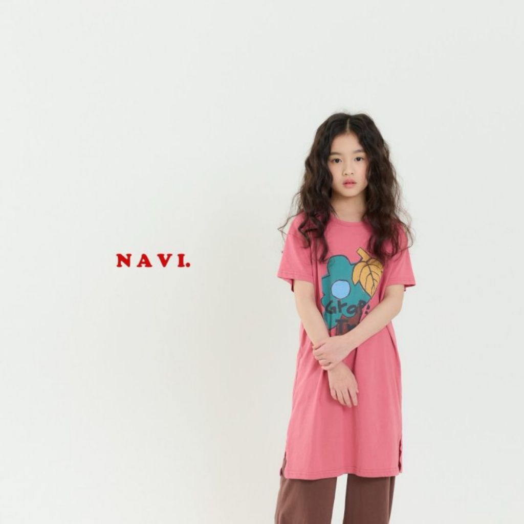 navi24-2 (1)
