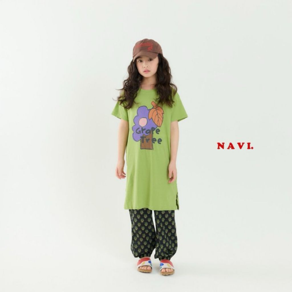 navi24-1 (1)