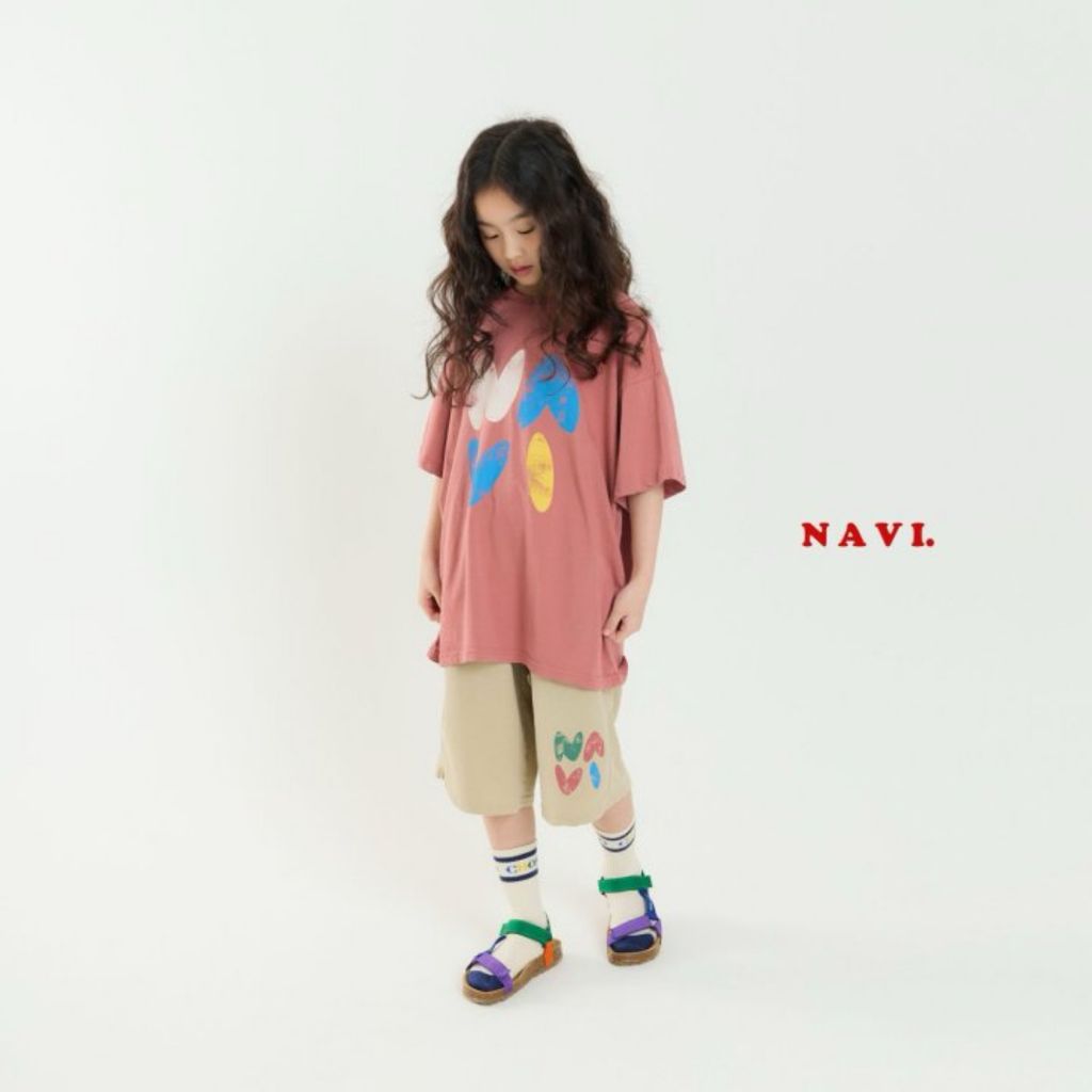 navi28-8
