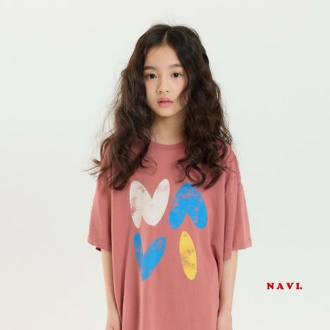 navi28-6