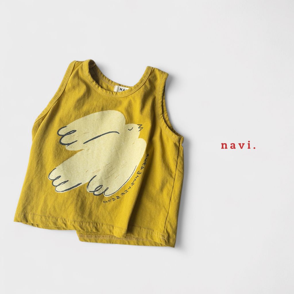 navi33-6