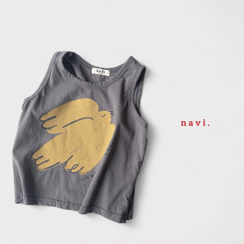 navi33-5