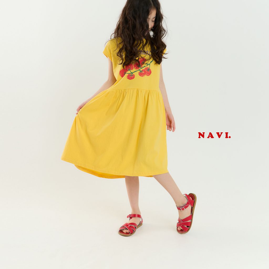 navi38-2 (2)
