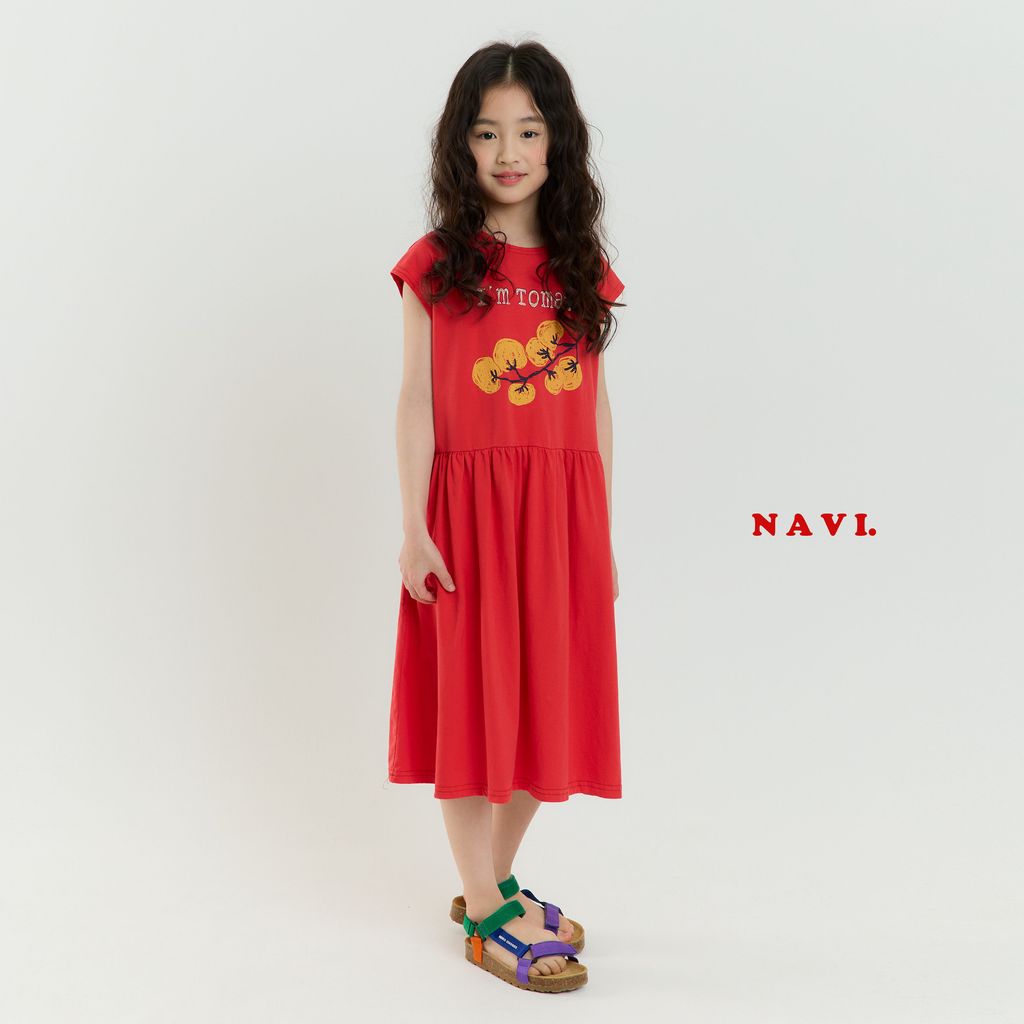 navi38-2 (1)