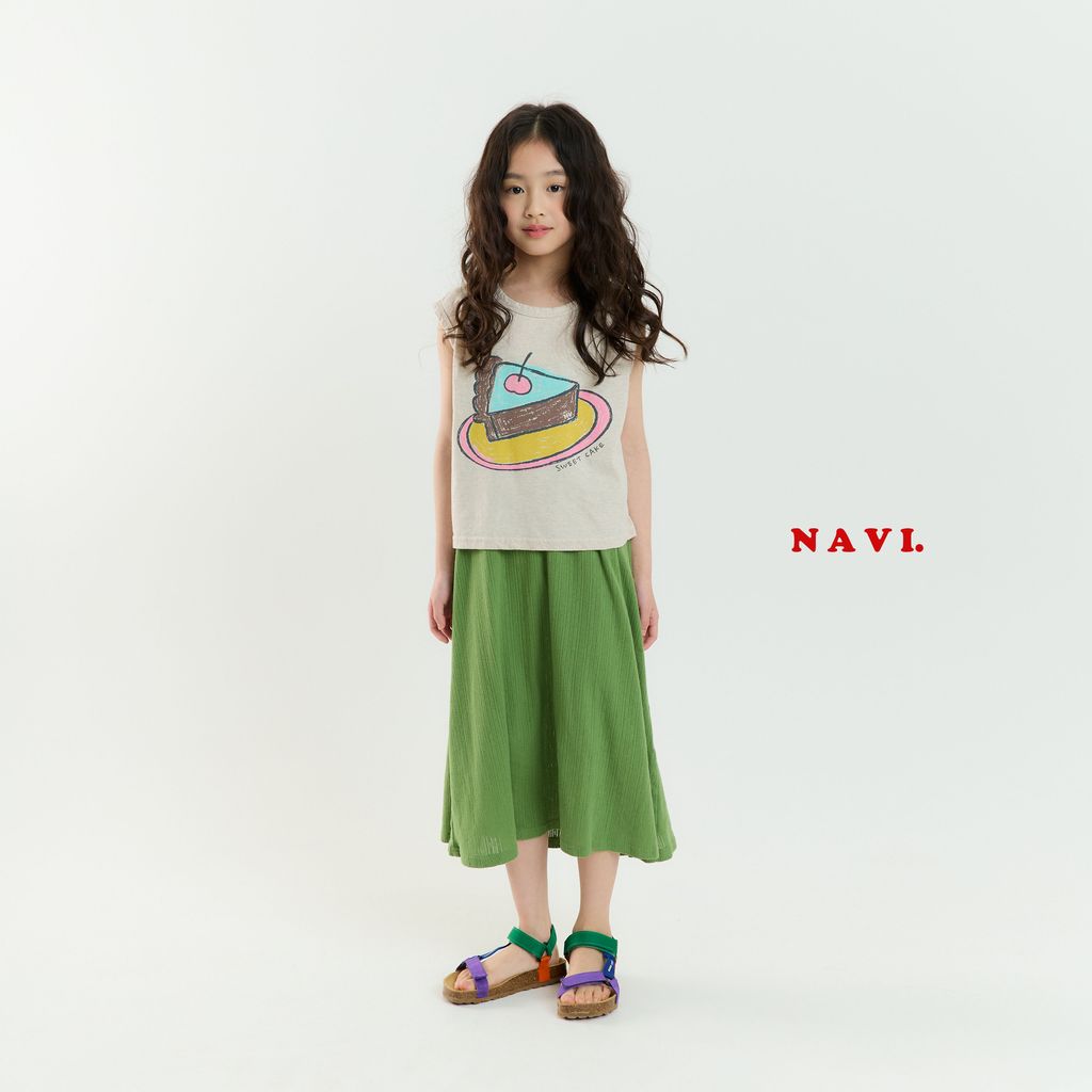 navi39-1