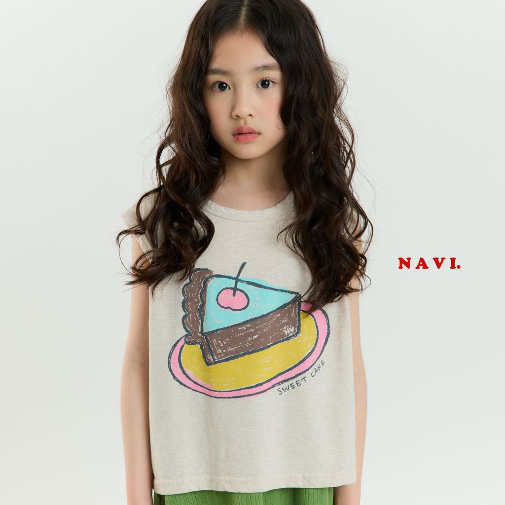 navi39-2