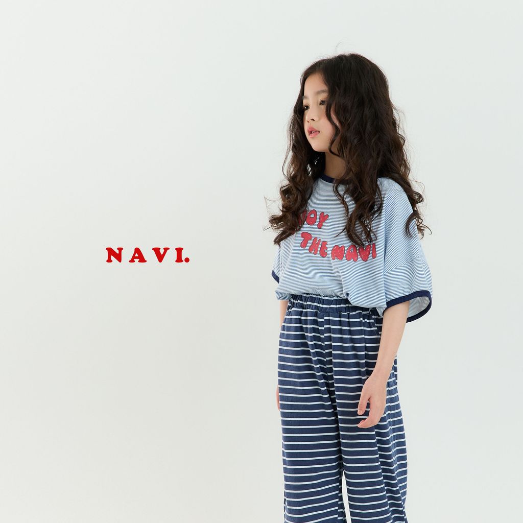 navi40-1