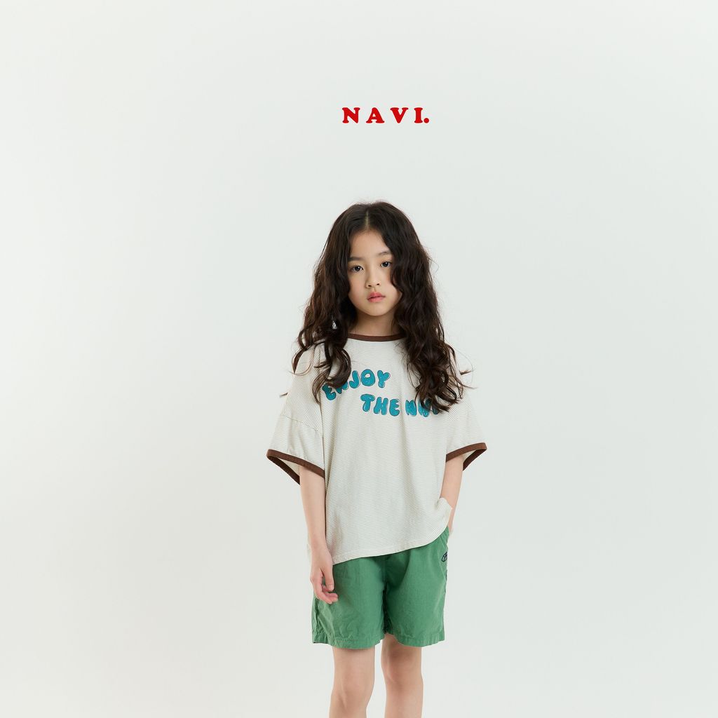 navi40-3