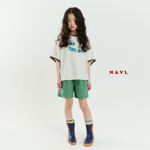 navi40-4