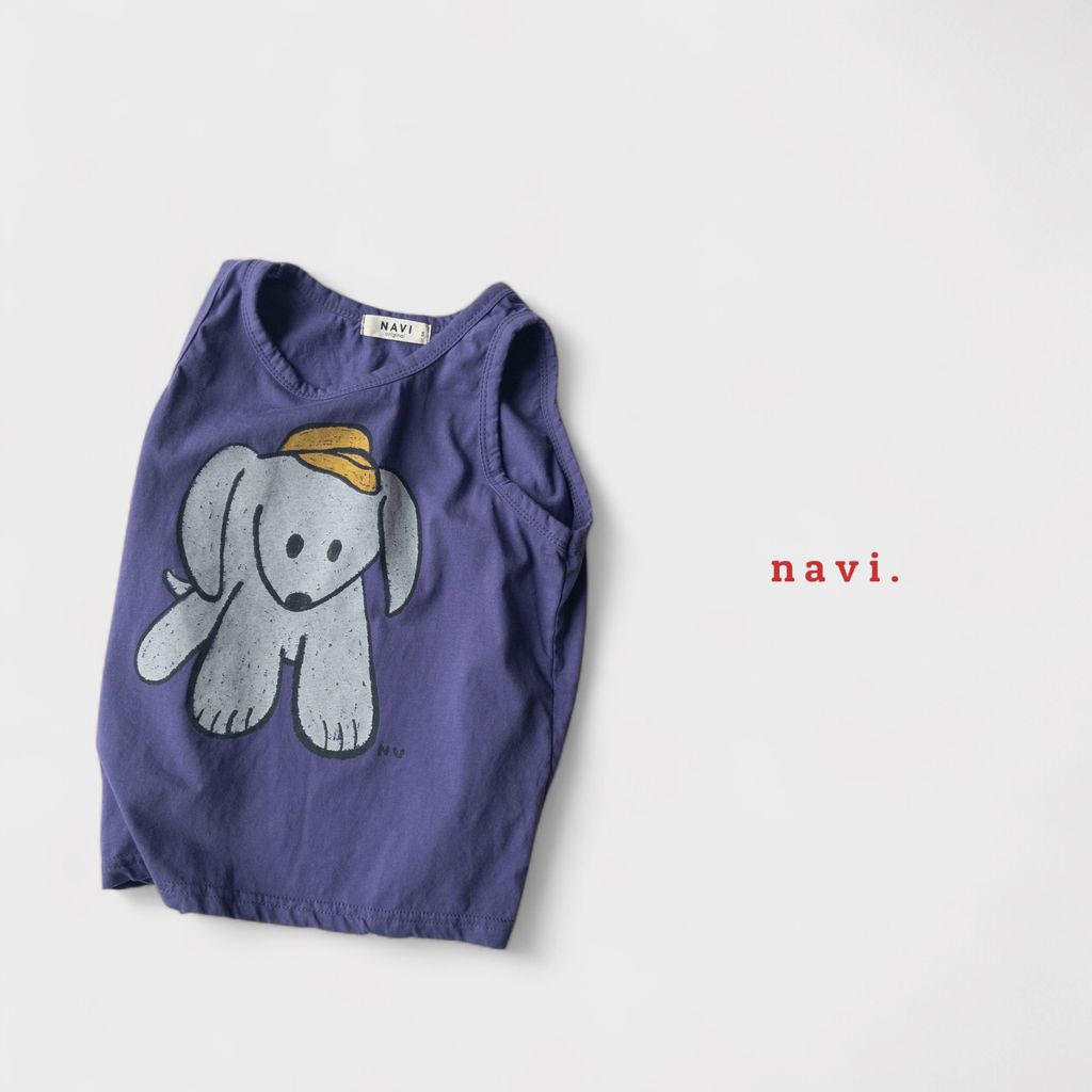 navi41-7