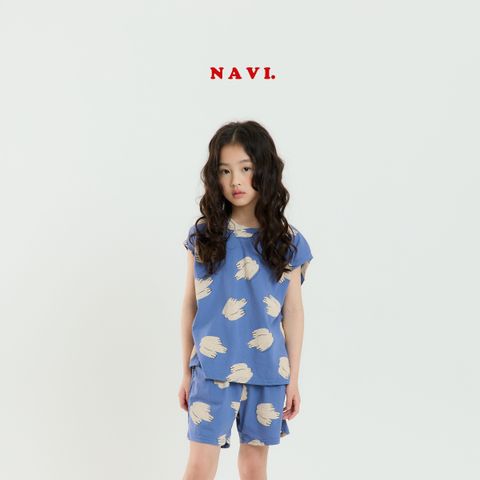 navi50-4